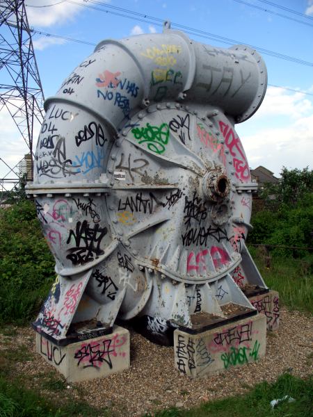turbine_rear.jpg