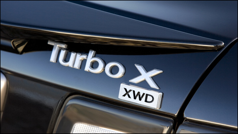 turbo-X-01.jpg