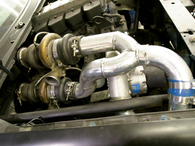 turbo.jpg
