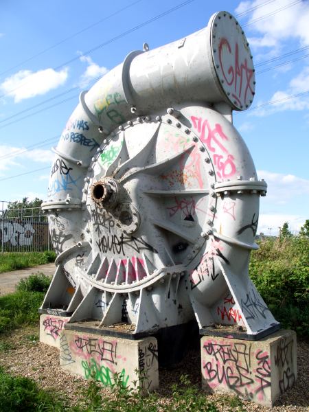 turbine.jpg