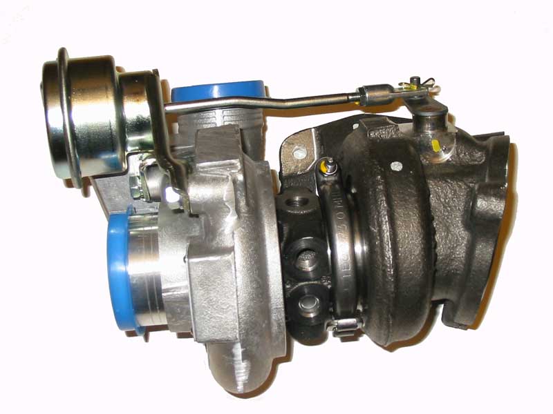 turbo_upgrade.jpg
